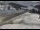 Webcam in Leadville, Colorado, 20.4 mi away