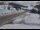 Webcam in Leadville, Colorado, 11.7 mi away