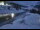 Webcam in Leadville, Colorado, 19.3 mi away