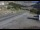 Webcam in Leadville, Colorado, 17.3 km
