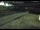 Webcam in Leadville, Colorado, 209.5 km entfernt
