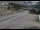 Webcam in Leadville, Colorado, 40.8 mi away