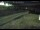 Webcam in Leadville, Colorado, 80.8 mi away