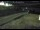 Webcam in Leadville, Colorado, 209.5 km