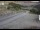 Webcam in Leadville, Colorado, 14.9 mi away