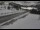 Webcam in Leadville, Colorado, 59.5 km entfernt
