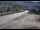 Webcam in Leadville, Colorado, 22.9 mi away