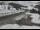 Webcam in Leadville, Colorado, 30.3 km entfernt