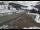 Webcam in Leadville, Colorado, 23.3 km entfernt