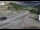 Webcam in Leadville, Colorado, 6.8 mi away