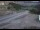 Webcam in Leadville, Colorado, 4.8 mi away