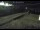 Webcam in Leadville, Colorado, 52.5 km