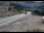 Webcam in Leadville, Colorado, 86.2 km