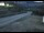 Webcam in Leadville, Colorado, 59.5 km entfernt