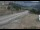 Webcam in Leadville, Colorado, 13.6 mi away
