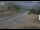 Webcam in Leadville, Colorado, 86.2 km