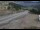 Webcam in Leadville, Colorado, 37.3 km entfernt