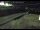 Webcam in Leadville, Colorado, 77.7 km entfernt