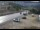 Webcam in Leadville, Colorado, 18.9 km entfernt