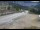 Webcam in Leadville, Colorado, 53 km