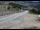 Webcam in Leadville, Colorado, 17.3 mi away