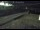Webcam in Leadville, Colorado, 7 mi away