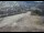 Webcam in Leadville, Colorado, 22.8 km entfernt