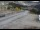 Webcam in Leadville, Colorado, 62.6 mi away