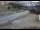 Webcam in Leadville, Colorado, 57.9 km