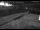 Webcam in Leadville, Colorado, 16.4 km
