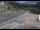 Webcam in Leadville, Colorado, 174.6 km