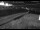 Webcam in Leadville, Colorado, 34 km