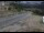 Webcam in Leadville, Colorado, 73.3 km