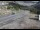 Webcam in Leadville, Colorado, 239.2 km