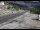 Webcam in Leadville, Colorado, 62.3 km