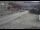 Webcam in Leadville, Colorado, 8.8 mi away
