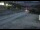 Webcam in Leadville, Colorado, 46.9 mi away