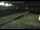 Webcam in Leadville, Colorado, 45.4 mi away