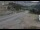 Webcam in Leadville, Colorado, 13.2 mi away