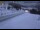 Webcam in Leadville, Colorado, 31.2 km