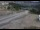 Webcam in Leadville, Colorado, 20.4 mi away