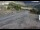 Webcam in Leadville, Colorado, 33.2 mi away