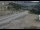 Webcam in Leadville, Colorado, 18.7 km entfernt