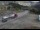 Webcam in Leadville, Colorado, 59.5 km entfernt