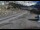 Webcam in Leadville, Colorado, 35.3 km