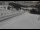 Webcam in Leadville, Colorado, 31.2 km