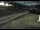 Webcam in Leadville, Colorado, 13.6 mi away