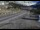 Webcam in Leadville, Colorado, 67.7 km