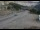Webcam in Leadville, Colorado, 34 km