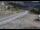 Webcam in Leadville, Colorado, 59.5 km
